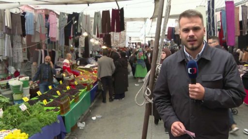 Smrtící mravenci ohniví