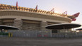 Budoucnost stadionu San Siro