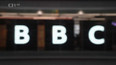 Vývoj kauzy britské BBC