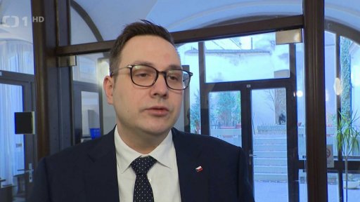 Jak zajistit pomoc pro Ukrajinu