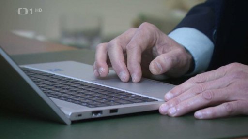 Michal Bartoň novým ústavním soudcem