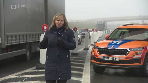 14 let od úmrtí Václava Havla