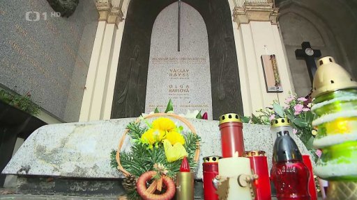 Nehoda slovenského letadla