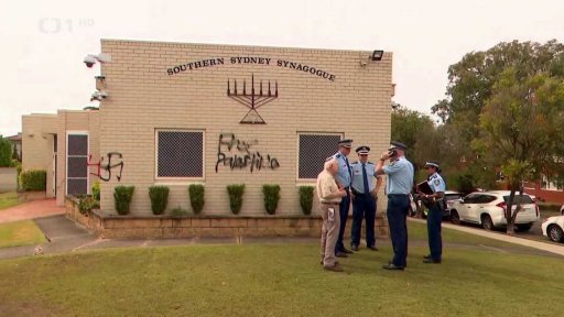 Odvoz nelegálního odpadu