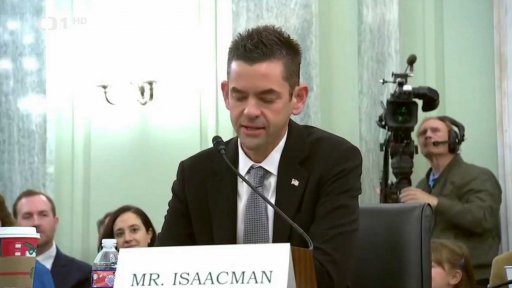 Vánoční koncert Prahy 7