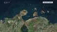Blokáda ropných tankerů z Venezuely