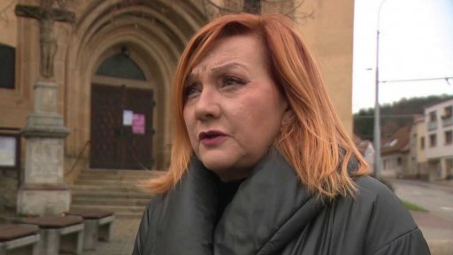 Hospodaření státu v letošním roce