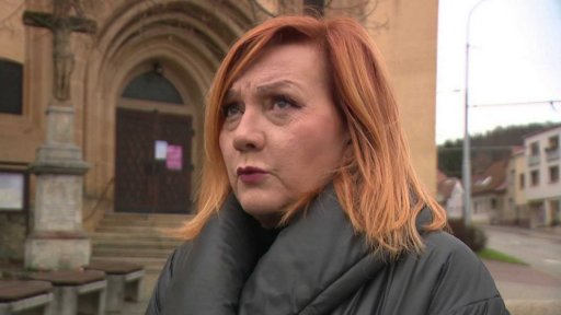 Stát zřejmě překročí plánovaný schodek