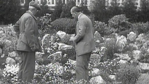 87 let od smrti Karla Čapka