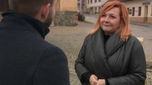 Nákup a provoz F-35