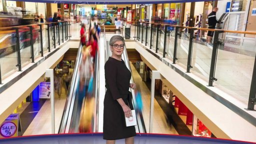 Vyšetřování poškození trakčního vedení v Praze