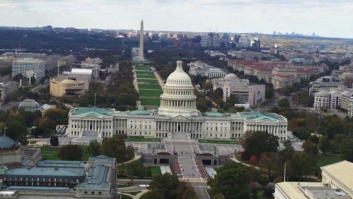 Do USA míří méně turistů