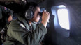 Obnovené pátrání po MH370