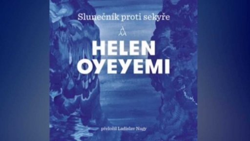 Nejlepší knihy roku 2024 podle BBC