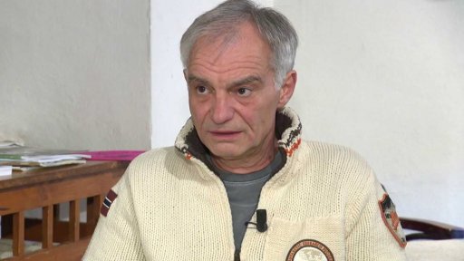 Kulturní tipy českých osobností