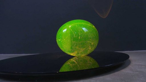 Díla Ciglera a Motyčky v galerii DSC