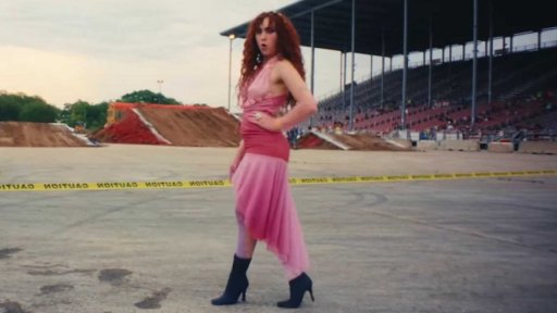 Anketa BBC o hudebních talentech