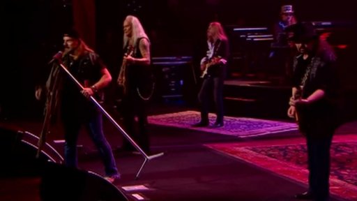 Krátké zprávy z kultury