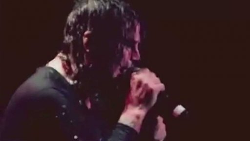 Krátké zprávy z kultury