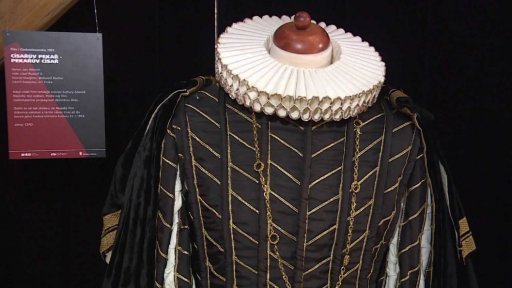 120 let od narození Jana Wericha