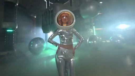 Výročí kapely Monkey Business