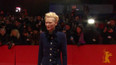 Začíná Berlinale