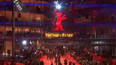 Česká tvorba na Berlinale