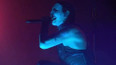 Marilyn Manson