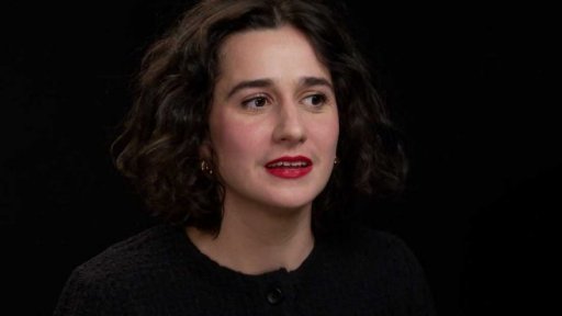 Vingt Dieux v českých kinech