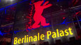 Česká stopa na Berlinale