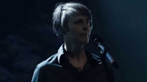 Krátké zprávy z kultury