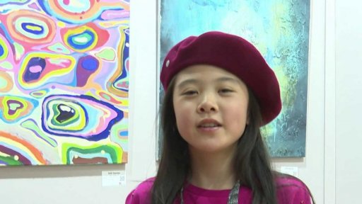 Art Capital v Paříži