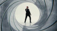 James Bond pod kontrolou Amazonu