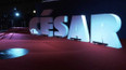 Ceny César