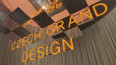 19. ročník cen Akademie designu