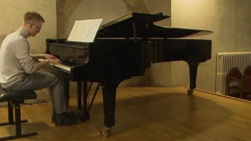 Program Pražského jara