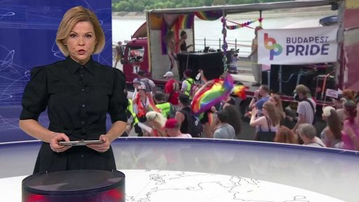 Krátké zprávy z kultury