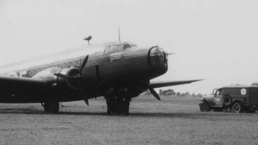 Nebeští jezdci se vrací do kin