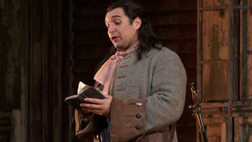 Rozhovor s Adamem Plachetkou