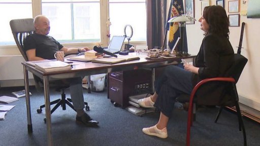 Trumpova cla na filmy