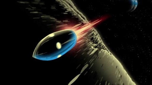 Festival animovaných filmů Anifilm