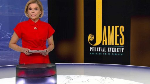 Krátké zprávy z kultury