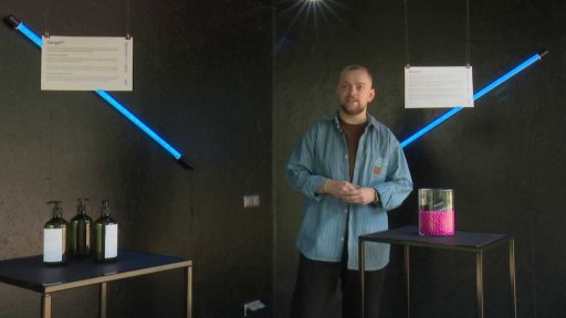 Zlín patří designu