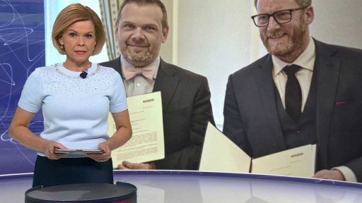 Krátké zprávy z kultury