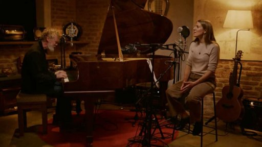 Krátké zprávy z kultury