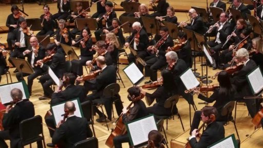 Zahájení Pražského jara