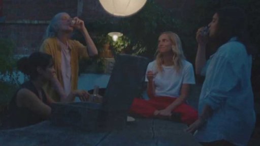 Krátké zprávy z kultury