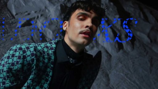 Semifinále Eurovize