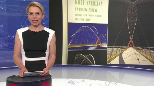 Krátké zprávy z kultury