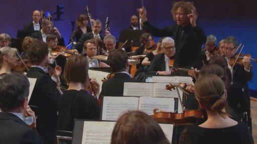 Festival Pražské jaro